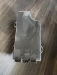 08-09 Dodge Caliber Patriot Compass Totally Integrated Power Module 68028007AC. Fixed Price $99.99.