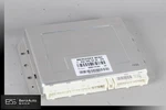 Mercedes W220 S600 S55 Amg Abc Suspension Active Body Control Module Oem. Fixed Price $59.99.
