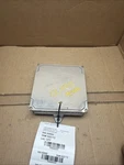 2003 Accord Ecm Electronic Control Module 37820-RAA-A04 2.4. Fixed Price $79.99.