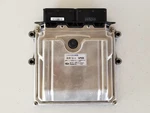 2017-2018 Kia Soul 39110-2BPG5 Computer Brain Engine Control Ecu Ecm Ebx Module. Fixed Price $399.95.