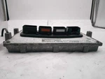 Used Engine Control Module (ecm) Fits: 2011 Jeep Grand Cherokee Electronic. Fixed Price $214.99.