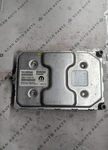 Used 2018 Jeep Compass Mopar P68342095AA Ecu A2C7607120000 / P50053906. Fixed Price $320.02.