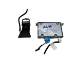 2009-2012 Bmw 750I Lane Departure Warning Camera With Control Module. Fixed Price $71.50.