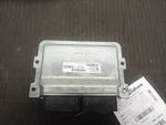 2023 Ford Maverick Engine Ecm 3005507. Fixed Price $179.00.