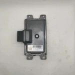 2011 Nissan Rogue Ecu/ecm 31036 1VK5A. Fixed Price $50.00.