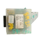 2001-2002 Mazda Millenia Cruise Computer Control Module Unit Ecm Oem, 591-59315. Fixed Price $49.99.