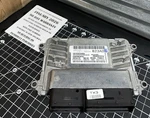 2014 Patriot 05150823AD Engine Control Module, Oem. Fixed Price $59.95.