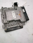 Engine Ecm Electronic Control Module 2.0L Cvt Sulev Fits 20-21 Forte 703337. Fixed Price $166.39.