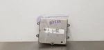 03 Dodge Ram 3500 5.9L Diesel Engine Control Module Ecm 3963994. Fixed Price $1032.75.