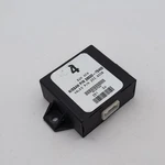 2004 2014 Nissan Armada Park Assist Control Module Oem 28532-7S400. Fixed Price $34.39.