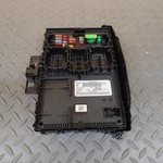 2022-2024 Ford Maverick Bcm Body Control Module Oem MU5T15604FCCR. Fixed Price $125.62.