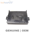 2019-2022 Mercedes-benz Sprinter 1500 Telematics Communication Control Module. Fixed Price $70.99.