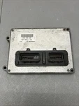 2004-2006 Saturn Vue Engine Control Module Ecu 37820-RDM-A580. Fixed Price $29.99.