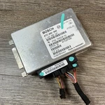 2004 - 2010 Bmw X3 E83 Transfer Case / Box Control Module 7570299 Oem. Fixed Price $35.67.