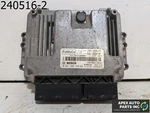 Oem 2013 Ford Focus 2L Turbo Ecu Ecm Pcm Engine Computer CM5A12A650ATE. Fixed Price $49.21.
