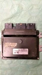 MEC90-052 Ecm Ecu Computer 2007 Nissan Sentra. Fixed Price $65.00.