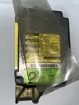2002-2004 Toyota Tacoma 89170-04040 8917004040. Fixed Price $141.09.