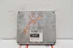 2004-2006 Toyota Prius 1.5L 89661-47102 Engine Control Module Unit Ecm K70 039. Fixed Price $23.99.