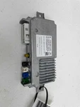 2021-2026 Mercedes-benz GLB35 X247 Cluster Screen Module Oem A2479006612. Fixed Price $249.99.