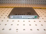 Mercedes W140 / R129 Sl Under Hood Bosch Carb Ecu Genuine Computer ,0155450432. Fixed Price $218.11.