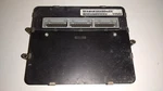 1998 Dodge Ram 1500 3.9L Ecm/ecu Computer Module P56046339AD. Fixed Price $215.00.