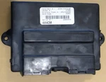 2C54-7H473-BF Ford Transfer Case Control Module Tccm Explorer No Corrosion. Fixed Price $27.99.