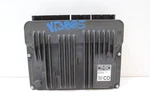 2018 Toyota Camry 2.5L Computer Brain Engine Control Ecu Ecm Module 89661-33T44. Fixed Price $73.27.