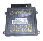 P68028201AA Ecm Ecu Computer 2007 Jeep Patriot Or Compass. Fixed Price $45.00.
