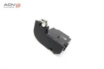 2018 - 2025 Audi SQ5 Positive Battery Fuse Terminal Module Unit Oem. Fixed Price $99.99.