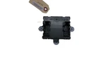 2017-2023 Land Rover Discovery Oem Right Rear Door Control Module JPLA-14D619-BB. Fixed Price $45.00.