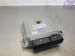 20 Mercedes GLE350 167 Type 2.0L Turbo Ecm Engine Control Module 2649000500. Fixed Price $90.00.