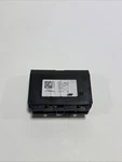 2013-2019 Bmw Series F30 Hvac Heater Climate Control Module 64116820235 Oem. Fixed Price $14.99.