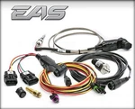 Edge Products 98617 Eas Competition Kit Includes Egt, Boost, And Temp Sensors. Fixed Price $562.95.