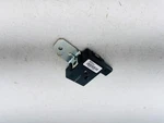 2014 -2020 Mitsubishi Outlander Keyless Entry Warning Buzzer Module Oem 8637A114. Fixed Price $30.40.