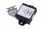 Genuine Gm Module 19317620. Fixed Price $244.57.