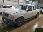 Engine Ecm Electronic Control Module 4.0L Automatic Fits 07-11 Ranger 2770177. Fixed Price $92.00.