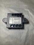 Left Lh Driver Door Module P68245461AB Oem Dodge Jeep Chrysler 2015 - 2021. Fixed Price $39.95.