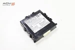 2013 - 2017 Lexus ES350 ES300H Tire Pressure Monitoring Module Tpms Unit Oem. Fixed Price $59.49.