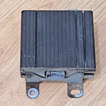 2010 Dodge Journey Mopar 5026409AB Power Inverter Module. Fixed Price $19.97.