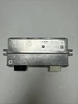 Oem Bmw G30 F90 G12 G01 540 740 Surround View Camera Control Module Unit ICAM2. Fixed Price $214.95.