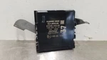 21 Lexus GX460 Driver Park Assist Control Module 8934060230. Fixed Price $100.00.
