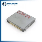 2003-2005 Toyota 4RUNNER Electronic Control Module Oem (rh Dash) 89661-35A50. Fixed Price $202.50.