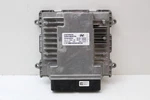 17 Hyundai Sonata 39161-2EEG0 Computer Brain Engine Control Ecu Ecm Module. Fixed Price $149.97.