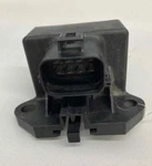 Chassis Brain Box Ford Taurus 14 Fuel Pump Module GA8A-9D370-AA. Fixed Price $49.90.