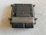 2010 Chrysler Sebring Avenger 2.4L Pcm Ecm Engine Control Module 68044009AB. Fixed Price $119.95.