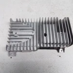 Bose Radio Amplifier Fits 14-17 Infiniti QX80 953300 Id# 280611V90A. Fixed Price $198.70.