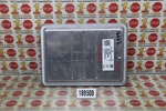 2015 2016 Chevrolet Colorado Engine Computer Module Ecu Ecm 12672537 Oem. Fixed Price $69.99.