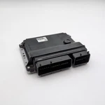 2015 2016 2017 Lexus CT200H Engine Computer Ecu Pcm Ecm Pcu Oem 89661-76161. Fixed Price $44.99.