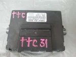 Transfer Case Control Unit Fits 19-20 Ford F150 Pickup KL3A-7H417-GC KL3A7H417GC. Fixed Price $104.99.