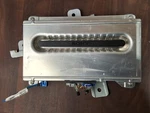 2017 2018 2019 2020 Ford Fusion Sony Amplifier HS7T-18T806-AG. Fixed Price $37.50.